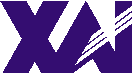v:shapes="_x0020_1"