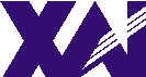 v:shapes="_x0020_1"
