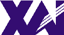v:shapes="_x0020_1"