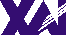 v:shapes="_x0020_1"
